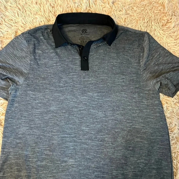 Champion golf tee - Picture 1 of 4